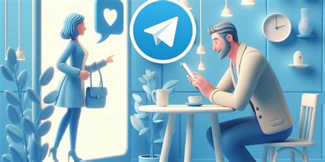 grupos telegram ligar barcelona|Grupos de Telegram: Barcelona Para UNIRSE ️